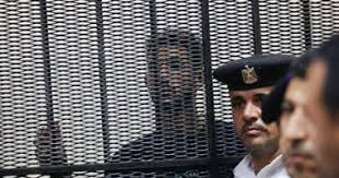 .. قت.. ل أمين شرطة :هذا ما قرره القضاء في حق لاعب الزمالك أحمد فتوح